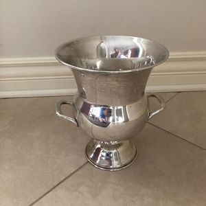 Ice Bucket
